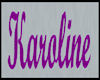 (BX)KarolineClubSign