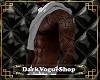 Dark_TopGrey