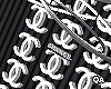 CC Wall Add-On