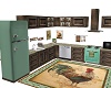 OLE COUNTRY KITCHEN