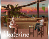 [kk] Sunset Beach Bar