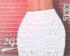 2G3. Lola Skirt XXL