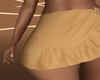 RLL - Sunny Skirt