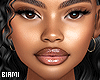 Louvey MH - GlamGirl 2