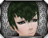 *D Amaimon Hair