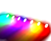 fumaÃ§a lgbt