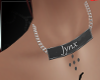 ~CC~ J's Necklace