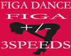 Figa Dance