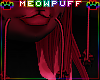Meow! Vixen Whiskers 4