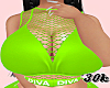 B-Plus | Diva Top💎 v7