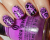 DM Unhas (Nails)