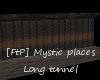 [FtP] Mystic Places Long
