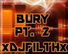 [F] Bury Pt.2