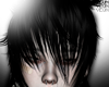 ! emo boy