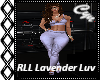 RLL Lavender BDL
