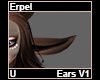 Erpel Ears V1