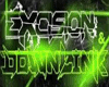 Excision Crowd Control