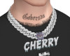Cherry's Chain