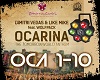 Dimitri Vegas Ocarina P1