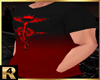 Flamel Tshirt