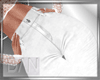 [LD]Wonder RLS