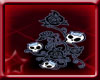 [DFS]Blu Skull Design