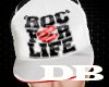 ROC FOR LIFE (RW) DB