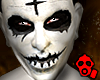 ♛.RAX .mask