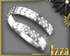 Limited Edition L. Brac