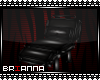 [B] pvc karma recliner B