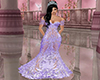 purple princess gala - 2