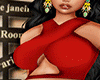 Prego-Baby Bump-RLL