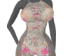 Buttercream Bodysuit