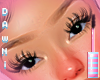 glam lashes 6