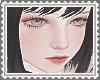.:.마이.Mai.Lash.:.