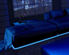SOFA SET NEON