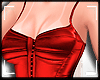 Aniyah Rompe v4