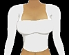 white Top