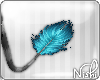[Nish] Raven Tail