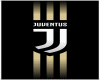 Juventus FC Cut Out