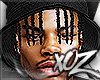 xOz Summa BH w/Lox '25
