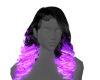 ☢ Jas Phoenix Purple