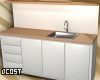Kitchen Sink