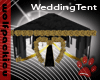 [wp]Wedding Tent