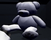 ♡ Attic Teddybear