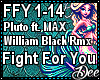 Trap Rmx: Fight For You