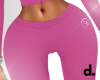 𝙙 body ultra pink RLL