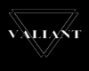 Valiant shop link 2