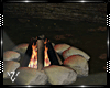 ▲Vz' Campfire