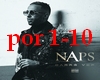 Naps - Poropop